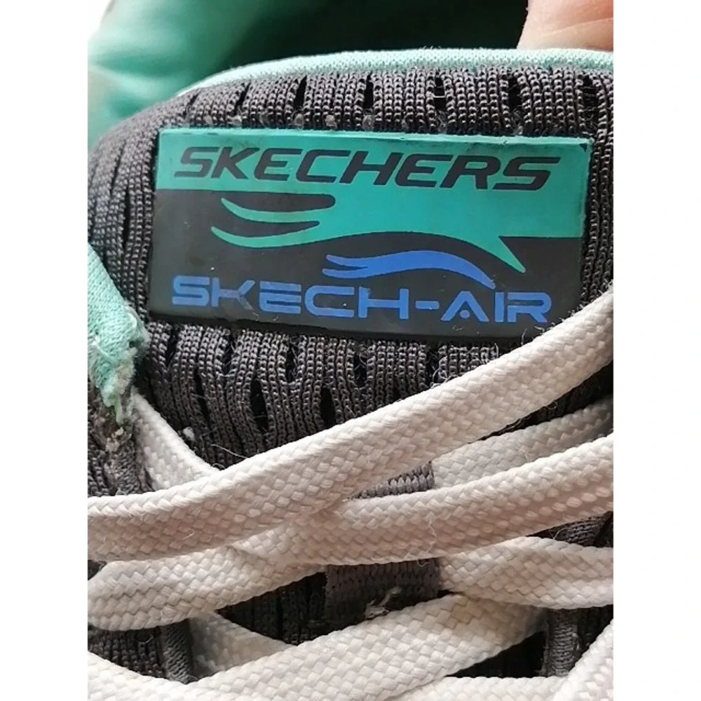 Skechers sneakers womens